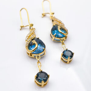 PJewelry