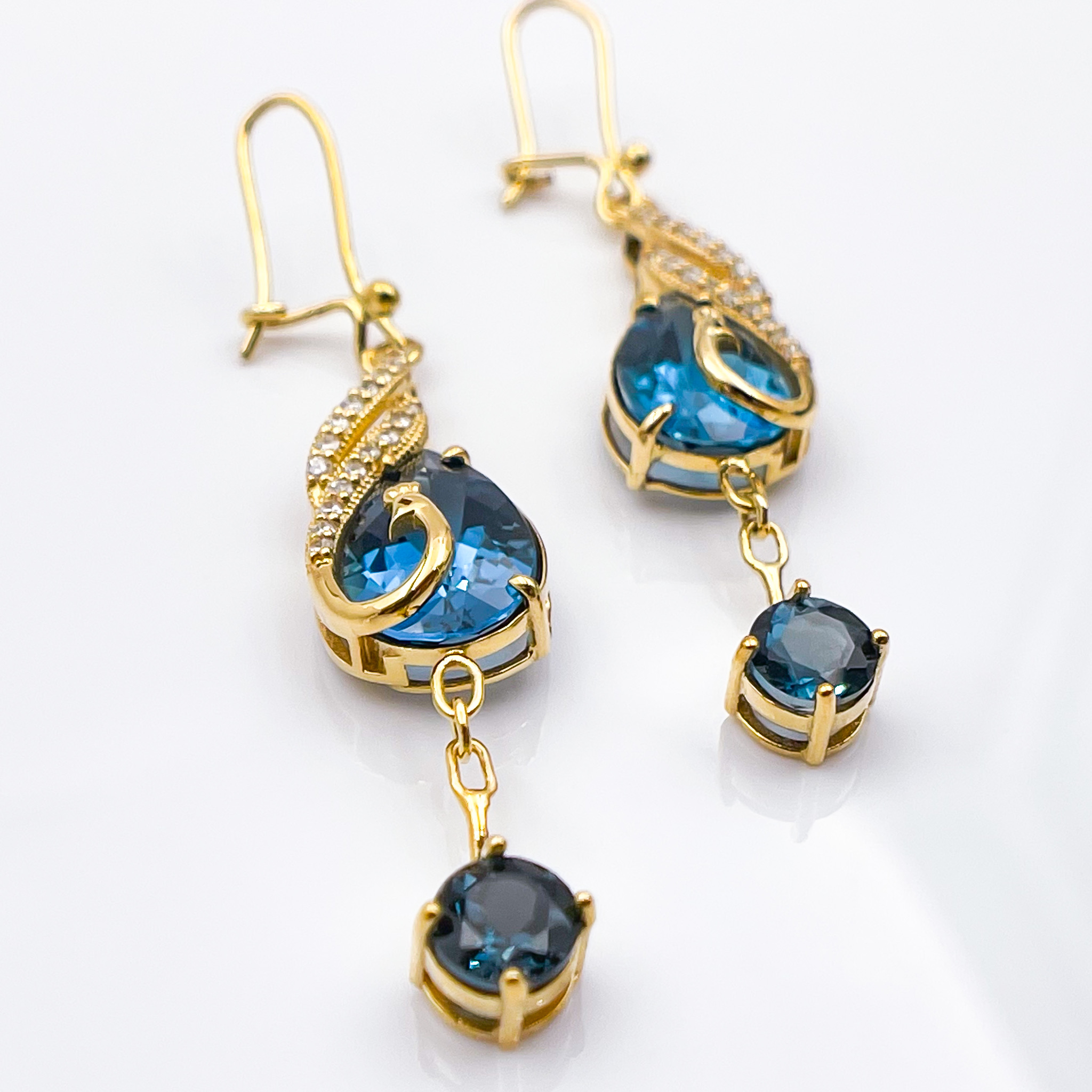 PJewelry