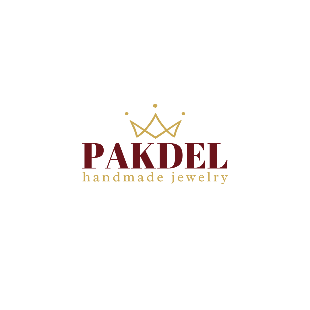 PakdelJewelry