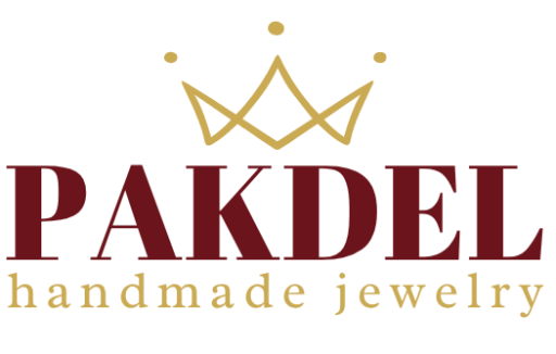 Handmade Jewelry