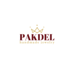 PakdelJewelry