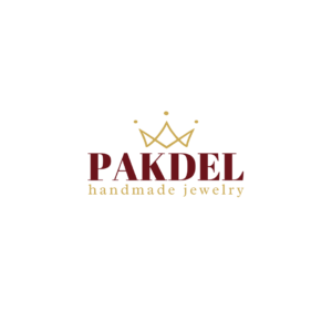 PakdelJewelry