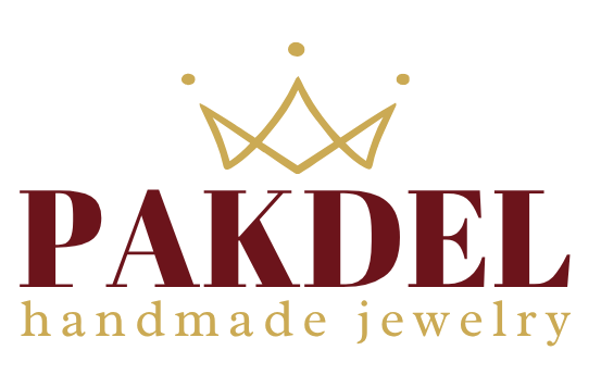 PakdelJewelry